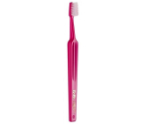 TePe Select X-Soft extra měkký zubní kartáček 1 kus
