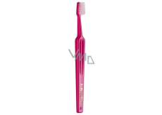 TePe Select X-Soft extra měkký zubní kartáček 1 kus