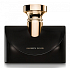 Bvlgari Splendida Jasmin Noir parfémovaná voda pro ženy 100 ml Tester