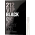 Carolina Herrera 212 VIP Men Black parfémovaná voda pro muže 1,5 ml s rozprašovačem, vialka