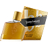 Bruno Banani Best toaletní voda pro muže 50 ml