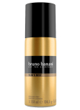 Bruno Banani Best deodorant sprej pro muže 150 ml