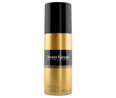 Bruno Banani Best deodorant sprej pro muže 150 ml