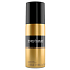 Bruno Banani Best deodorant sprej pro muže 150 ml