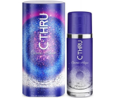 C-Thru Cosmic Aura toaletní voda pro ženy 30 ml
