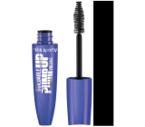 Miss Sporty Pump Up Booster Cant Stop the Volume řasenka Black 12 ml