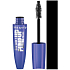 Miss Sporty Pump Up Booster Cant Stop the Volume řasenka Black 12 ml