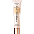 Loreal Paris Wake Up & Glow Bonjour Nudista BB Cream BB krém 02 Medium 30 ml