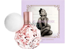Ariana Grande Ari parfémovaná voda pro ženy 50 ml