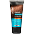Dr. Santé Keratin Hair hloubkově regenerační a výživný kondicionér pro křehké lámavé vlasy bez lesku 200 ml