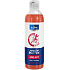 Alpa Sport Start Start před výkonem Hřejivý masážní roztok s kafrem, bylinnými extrakty a silicemi 250 ml