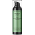 Max Factor Miracle Prep Primer sjednocující a zklidňující podkladová báze 30 ml