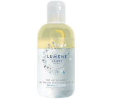 Lumene Source Pure Artic Miracle Bi-Phase dvoufázová micelární voda 250 ml