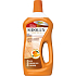 Sidolux Premium Floor Care na plovoucí a dřevěné podlahy Pomerančový olej, 1 l