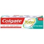 Colgate Total Active Fresh zubní pasta 75 ml