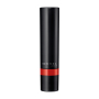 Rimmel London Lasting Finish Extreme rtěnka 610 Lit! 2,3 g