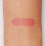 Essence Crystal Power Lipstick rtěnka 01 Be Happy 3,5 g