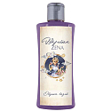 Bohemia Gifts Báječná žena Levandule sprchový gel 250 ml + Levandule olejová lázeň 250 ml, kniha kosmetická sada
