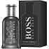 Hugo Boss Bottled Absolute parfémovaná voda pro muže 100 ml