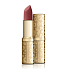 Makeup Revolution Pro New Neutral Satin Matte Lipstick matná hydratační rtěnka Velvet 3,2 g