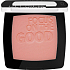 Catrice Blush Box tvářenka 025 Nude Peach 6 g