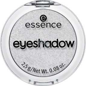 Essence Eyeshadow Mono oční stíny 13 Daring 2,5 g