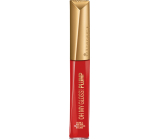 Rimmel London Oh My Gloss! lesk na rty 500 6,5 ml