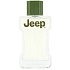 Jeep Adventure for Men toaletní voda pro muže 100 ml Tester
