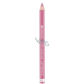 Essence Soft & Precise tužka na rty 22 Cheerful 0,78 g