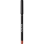 Rimmel London Lasting Finish Lip Pencil tužka na rty 110 Spice 1,2 g