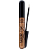 Dermacol Metallic Chic Liquid Eyeliner tekuté oční linky 02 Bronze 6 ml