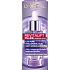 Loreal Paris Revitalift Filler hyaluronové sérum proti vráskám 30 ml