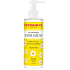 Dermacol Fast Absorbing Hand Cream Chamomile - Heřmánek krém na ruce a nehty 150 ml