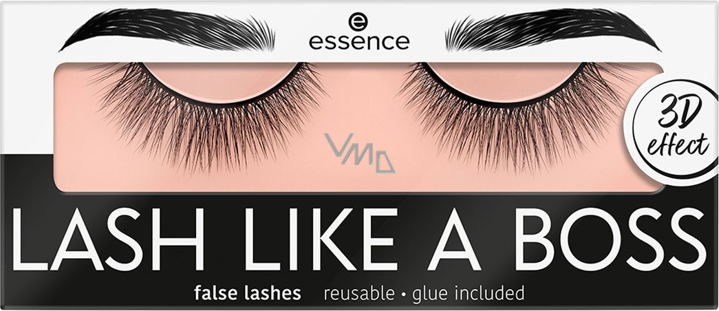 Ресницы essence. Эссенс ресницы. Ресницы Эссенс накладные. Essence Lash like a Boss. Накладные ресницы Essence Lash like a Boss.