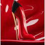Carolina Herrera Very Good Girl parfémovaná voda pro ženy 30 ml