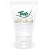 Tento Pure Sensitive krém na ruce 30 ml