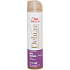 Wella Deluxe Pure Fullness velmi silně tužící lak na vlasy pro objem vlasů 250 ml
