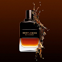 Givenchy Gentleman Réserve Privée parfémovaná voda pro muže 60 ml