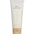 Lacoste pour Femme parfémované tělové mléko 100 ml
