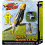 Air Hogs Heli Blaster Raketa včetně šlapací podložky, doporučený věk 5+