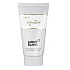 Montblanc Signature tělové mléko 100 ml