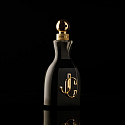 Jimmy Choo I Want Choo Forever parfémovaná voda pro ženy 40 ml