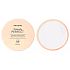 Miss Sporty Naturally Perfect kompaktní pudr 001 Translucent 10 g