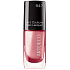 Artdeco Art Couture Nail Lacquer lak na nehty 947 Enchanted 10 ml