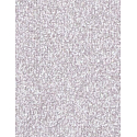 Gabriella Salvete Eyeshadow Mono třpytivé oční stíny 05 2 g