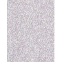 Gabriella Salvete Eyeshadow Mono třpytivé oční stíny 05 2 g