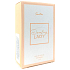 Dezzling Lady parfémovaná voda pro ženy 15 ml