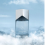 Mercedes-Benz Men Air parfémovaná voda pro muže 60 ml