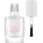 Catrice Dream In Soft Glaze lak na nehty 010 Hailey Baby 10,5 ml