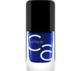 Catrice ICONails Gel Lacque lak na nehty 161 Stargazing 10,5 ml